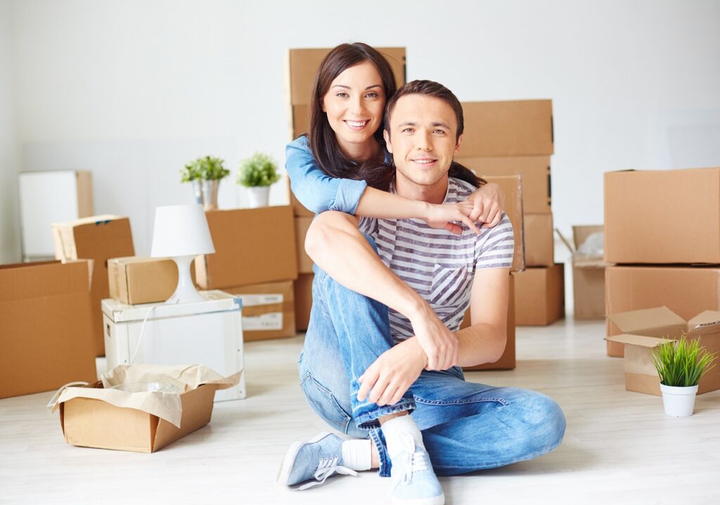 home, house, family, husband and wife, couple, boxes, love, dreams, new home, new house, new home, new home, new home, new home, new home, new house